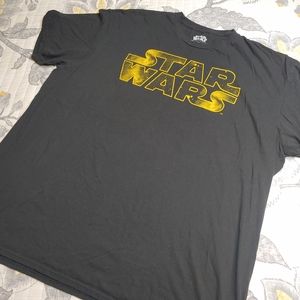 Star Wars T-Shirt